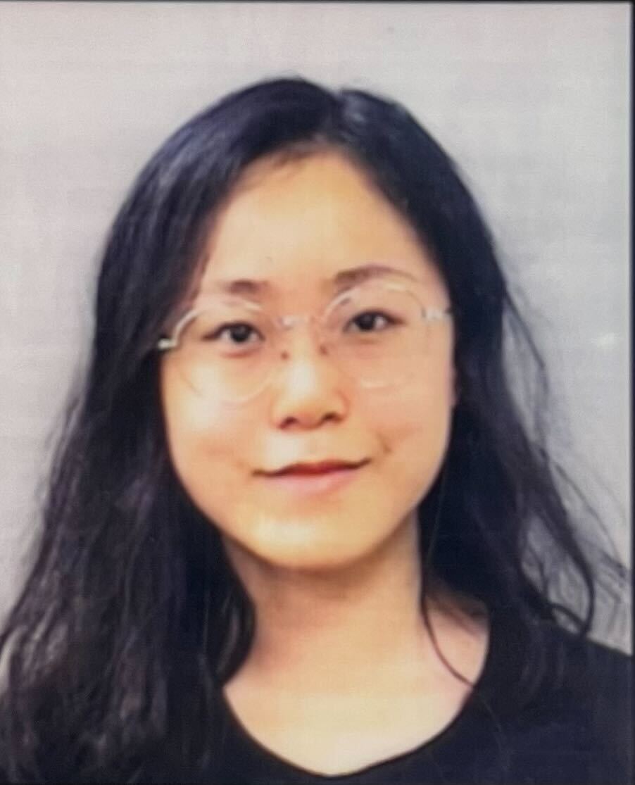 Soyeon Choi
